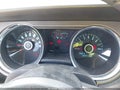 2014 Ford Mustang — photo 7 of 20 | VIN 1ZVBP8EM4E5267017