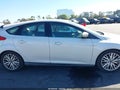 2016 Ford Focus — photo 13 of 16 | VIN 1FADP3N21GL201168