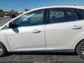 2016 Ford Focus — photo 14 of 16 | VIN 1FADP3N21GL201168