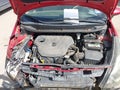 2013 Kia Rio — photo 10 of 16 | VIN KNADM4A31D6259876