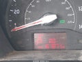 2013 Kia Rio — photo 15 of 16 | VIN KNADM4A31D6259876