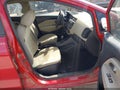 2013 Kia Rio — photo 5 of 16 | VIN KNADM4A31D6259876