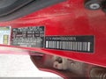 2013 Kia Rio — photo 9 of 16 | VIN KNADM4A31D6259876