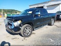 2017 Toyota Tundra — photo 2 of 16 | VIN 5TFBY5F16HX676521