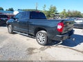 2017 Toyota Tundra — photo 3 of 16 | VIN 5TFBY5F16HX676521