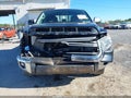 2017 Toyota Tundra — photo 6 of 16 | VIN 5TFBY5F16HX676521