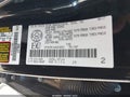 2017 Toyota Tundra — photo 9 of 16 | VIN 5TFBY5F16HX676521