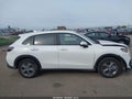 2026 Honda HR-V — photo 13 of 16 | VIN 3CZRZ2H37TM761787