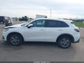 2026 Honda HR-V — photo 14 of 16 | VIN 3CZRZ2H37TM761787