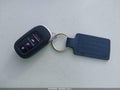 2026 Honda HR-V — photo 11 of 16 | VIN 3CZRZ2H37TM761787
