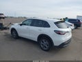2026 Honda HR-V — photo 3 of 16 | VIN 3CZRZ2H37TM761787
