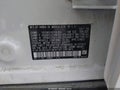 2026 Honda HR-V — photo 9 of 16 | VIN 3CZRZ2H37TM761787