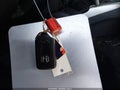 2015 Honda Fit — photo 11 of 16 | VIN 3HGGK5H83FM732436