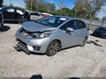 2015 Honda Fit — photo 2 of 16 | VIN 3HGGK5H83FM732436