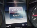 2017 Mercedes-Benz C-Class — photo 15 of 16 | VIN WDDWJ4KB1HF440840
