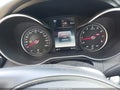 2017 Mercedes-Benz C-Class — photo 7 of 16 | VIN WDDWJ4KB1HF440840