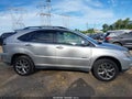 2009 Lexus RX 350 — photo 14 of 17 | VIN 2T2HK31U49C131205