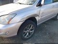 2009 Lexus RX 350 — photo 6 of 17 | VIN 2T2HK31U49C131205