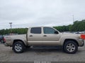2008 Toyota Tacoma — photo 13 of 19 | VIN 3TMJU62N38M065020