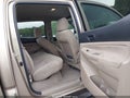2008 Toyota Tacoma — photo 8 of 19 | VIN 3TMJU62N38M065020