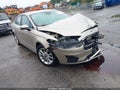 2019 Ford Fusion — photo 1 of 16 | VIN 3FA6P0LU9KR125303