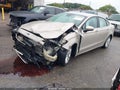 2019 Ford Fusion — photo 2 of 16 | VIN 3FA6P0LU9KR125303
