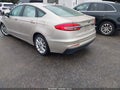 2019 Ford Fusion — photo 3 of 16 | VIN 3FA6P0LU9KR125303