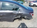 2017 Honda Accord — photo 6 of 15 | VIN 1HGCR2F33HA289480