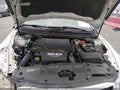 2010 Ford Taurus — photo 8 of 14 | VIN 1FAHP2KT8AG138854