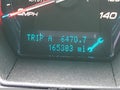 2010 Ford Taurus — photo 13 of 14 | VIN 1FAHP2KT8AG138854