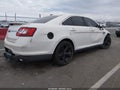 2010 Ford Taurus — photo 4 of 14 | VIN 1FAHP2KT8AG138854