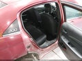 2012 Chrysler 200 — photo 8 of 11 | VIN 1C3CCBBG3CN241279