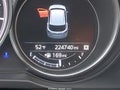 2017 Mazda CX-5 — photo 16 of 19 | VIN JM3KFBDL9H0119322