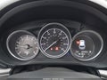 2017 Mazda CX-5 — photo 7 of 19 | VIN JM3KFBDL9H0119322
