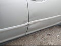 2006 Lexus RX 330 — photo 13 of 14 | VIN 2T2HA31U76C092012