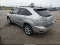 2006 Lexus RX 330 — photo 3 of 14 | VIN 2T2HA31U76C092012