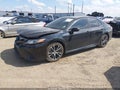 2018 Toyota Camry — photo 2 of 19 | VIN JTNB11HK9J3023130