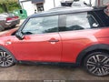 2021 Mini Hardtop — photo 15 of 17 | VIN WMWXR5C05M2N40142