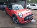 2021 Mini Hardtop — photo 1 of 17 | VIN WMWXR5C05M2N40142