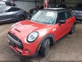 2021 Mini Hardtop — photo 2 of 17 | VIN WMWXR5C05M2N40142