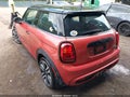 2021 Mini Hardtop — photo 3 of 17 | VIN WMWXR5C05M2N40142