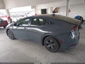2023 Toyota Prius — photo 14 of 16 | VIN JTDACAAU5P3011409