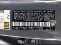2023 Toyota Prius — photo 9 of 16 | VIN JTDACAAU5P3011409