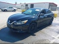 2017 Nissan Altima — photo 2 of 12 | VIN 1N4AL3AP6HC236709