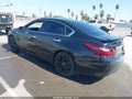2017 Nissan Altima — photo 3 of 12 | VIN 1N4AL3AP6HC236709
