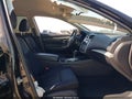 2017 Nissan Altima — photo 5 of 12 | VIN 1N4AL3AP6HC236709