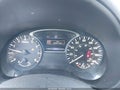 2017 Nissan Altima — photo 7 of 12 | VIN 1N4AL3AP6HC236709