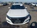 2018 Honda Accord — photo 12 of 16 | VIN 1HGCV1F32JA255882