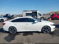 2018 Honda Accord — photo 13 of 16 | VIN 1HGCV1F32JA255882