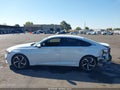 2018 Honda Accord — photo 14 of 16 | VIN 1HGCV1F32JA255882